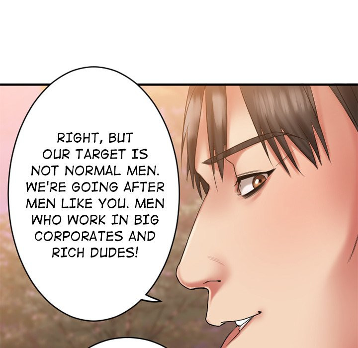 Food Chain - Chapter 8 [photo 5] - MangaPorn