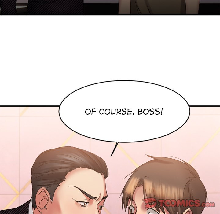 Food Chain - Chapter 8 [photo 51] - MangaPorn