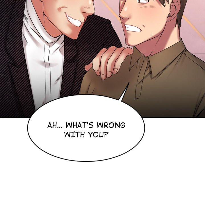 Food Chain - Chapter 8 [photo 52] - MangaPorn