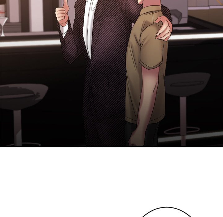 Food Chain - Chapter 8 [photo 54] - MangaPorn