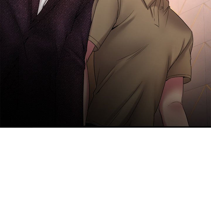 Food Chain - Chapter 8 [photo 56] - MangaPorn