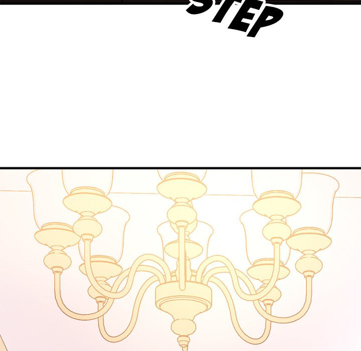 Food Chain - Chapter 8 [photo 58] - MangaPorn