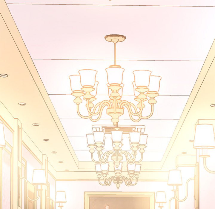 Food Chain - Chapter 8 [photo 59] - MangaPorn