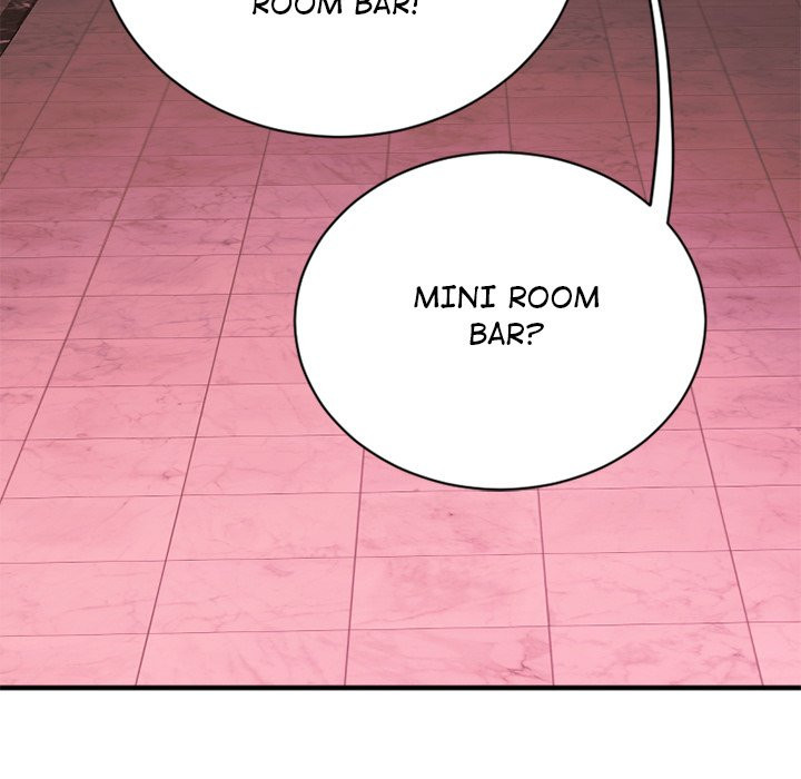 Food Chain - Chapter 8 [photo 61] - MangaPorn