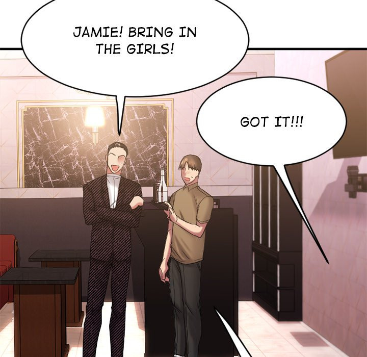 Food Chain - Chapter 8 [photo 70] - MangaPorn