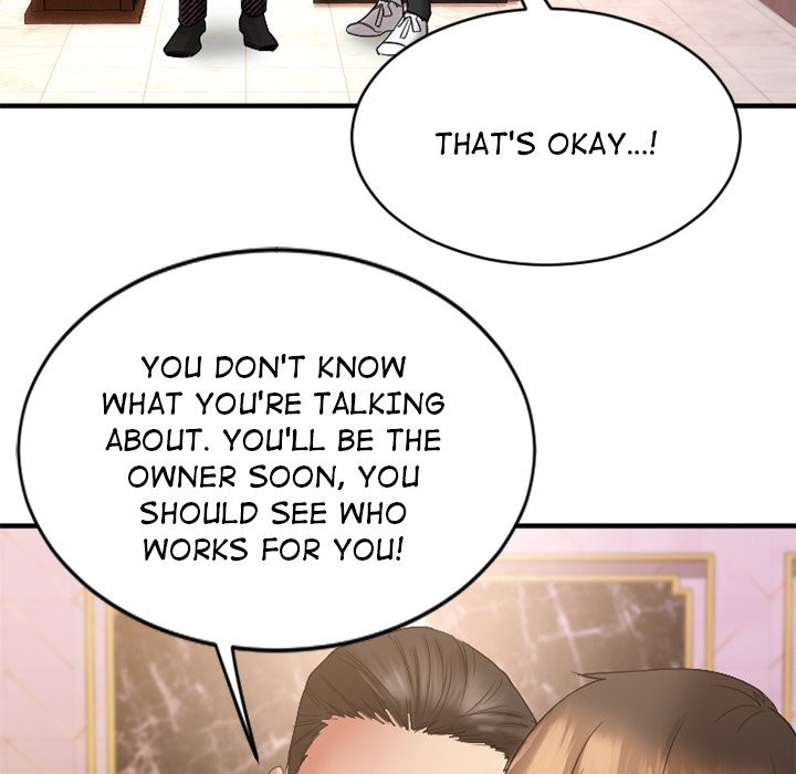 Food Chain - Chapter 8 [photo 71] - MangaPorn