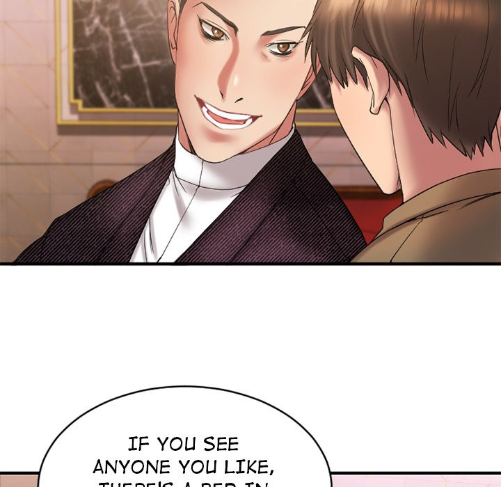 Food Chain - Chapter 8 [photo 72] - MangaPorn