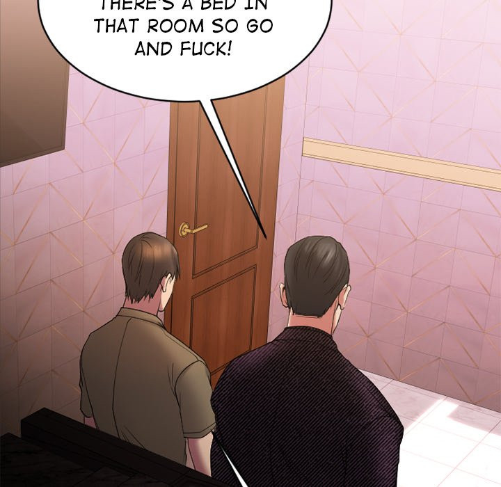 Food Chain - Chapter 8 [photo 73] - MangaPorn