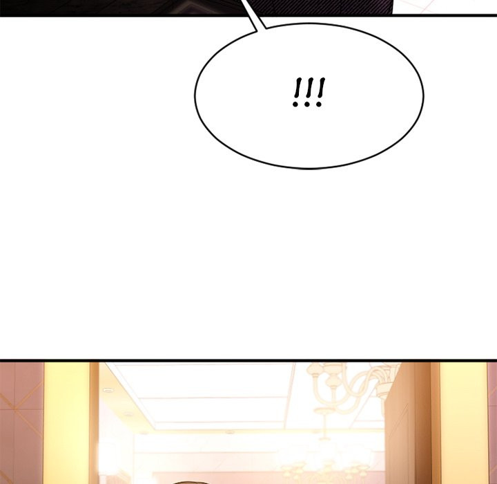 Food Chain - Chapter 8 [photo 74] - MangaPorn