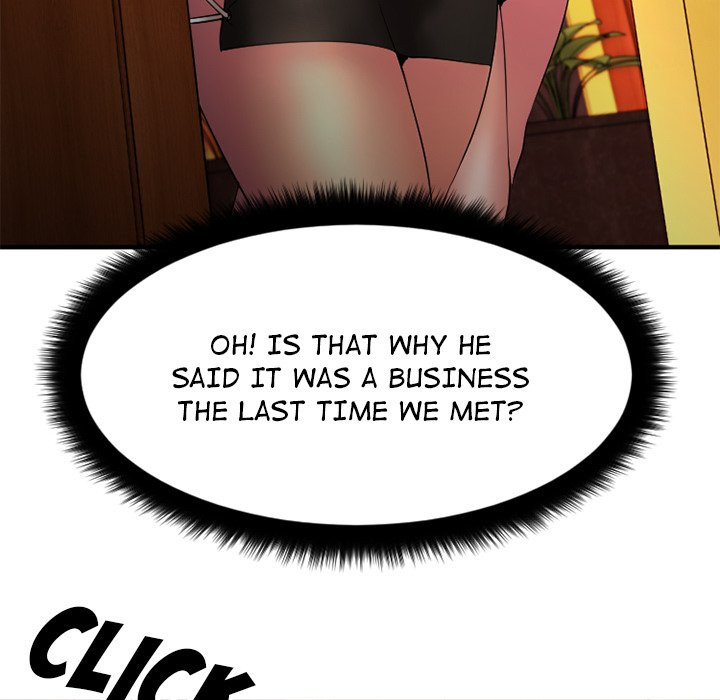 Food Chain - Chapter 8 [photo 79] - MangaPorn