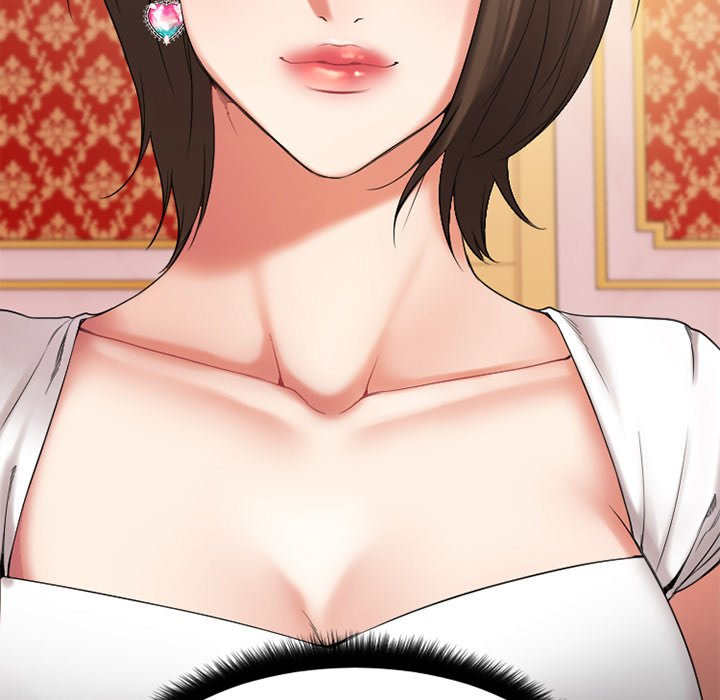 Food Chain - Chapter 8 [photo 82] - MangaPorn