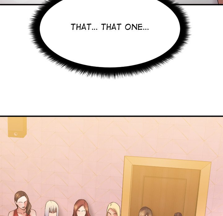 Food Chain - Chapter 8 [photo 83] - MangaPorn