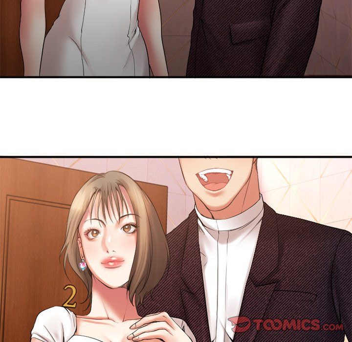 Food Chain - Chapter 8 [photo 87] - MangaPorn