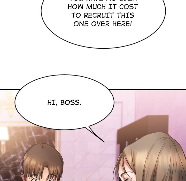 Food Chain - Chapter 8 [photo 89] - MangaPorn