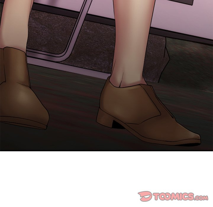 Food Chain - Chapter 8 [photo 9] - MangaPorn