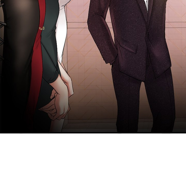 Food Chain - Chapter 8 [photo 92] - MangaPorn