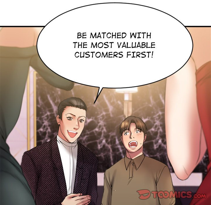 Food Chain - Chapter 8 [photo 93] - MangaPorn