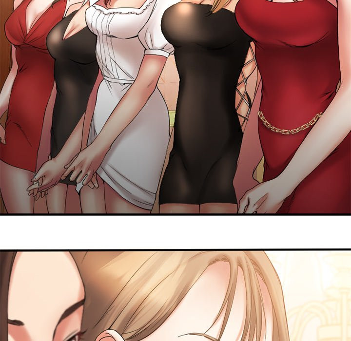 Food Chain - Chapter 8 [photo 97] - MangaPorn