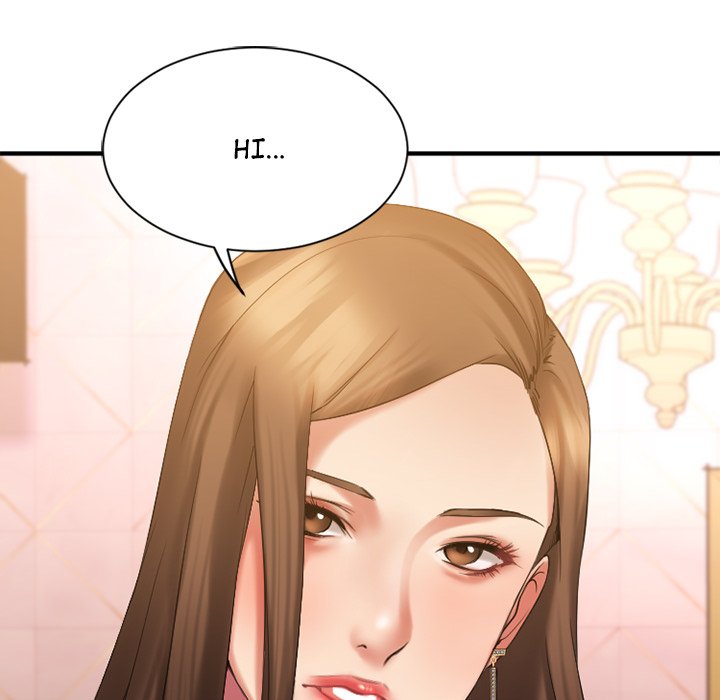 Food Chain - Chapter 9 [photo 10] - MangaPorn