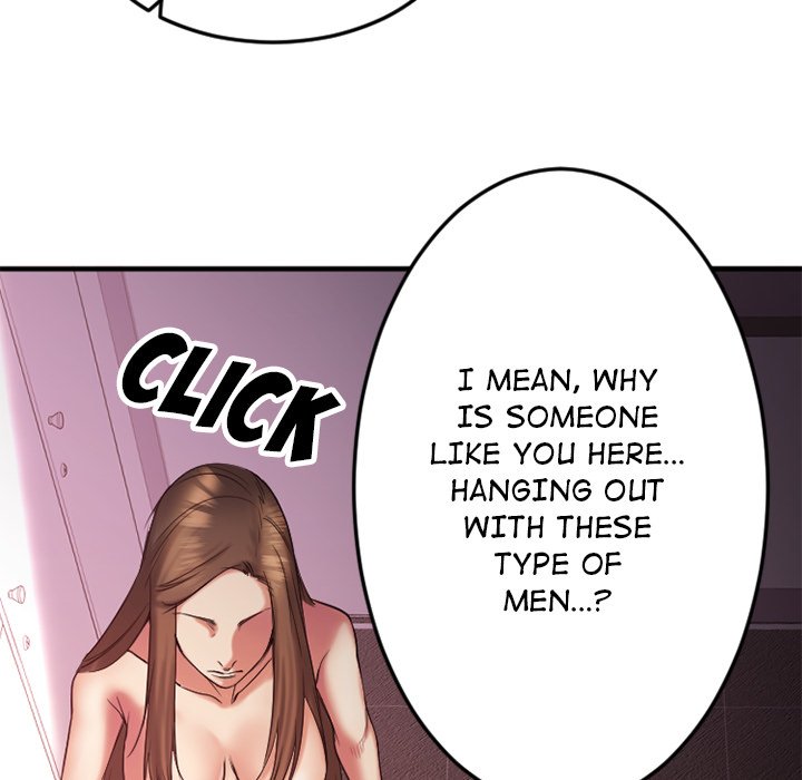 Food Chain - Chapter 9 [photo 101] - MangaPorn