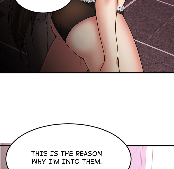 Food Chain - Chapter 9 [photo 105] - MangaPorn