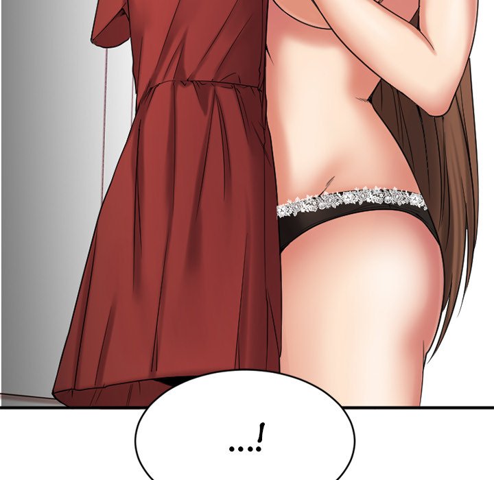 Food Chain - Chapter 9 [photo 107] - MangaPorn