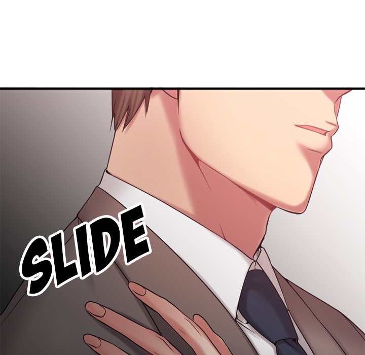 Food Chain - Chapter 9 [photo 114] - MangaPorn