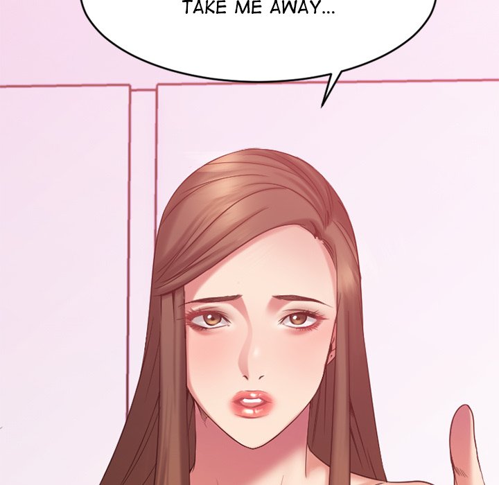 Food Chain - Chapter 9 [photo 116] - MangaPorn