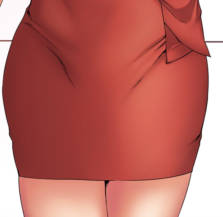 Food Chain - Chapter 9 [photo 118] - MangaPorn