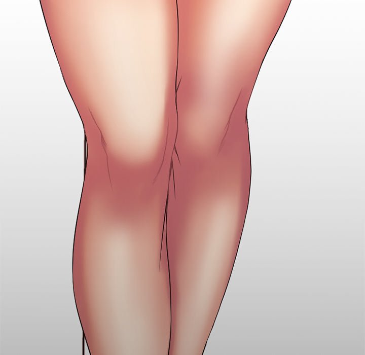 Food Chain - Chapter 9 [photo 119] - MangaPorn