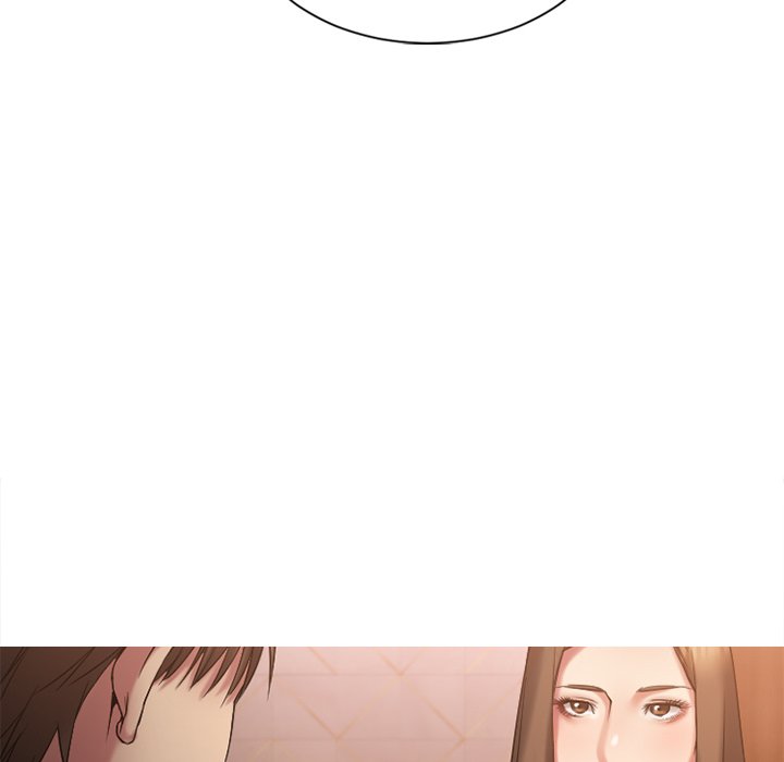 Food Chain - Chapter 9 [photo 12] - MangaPorn