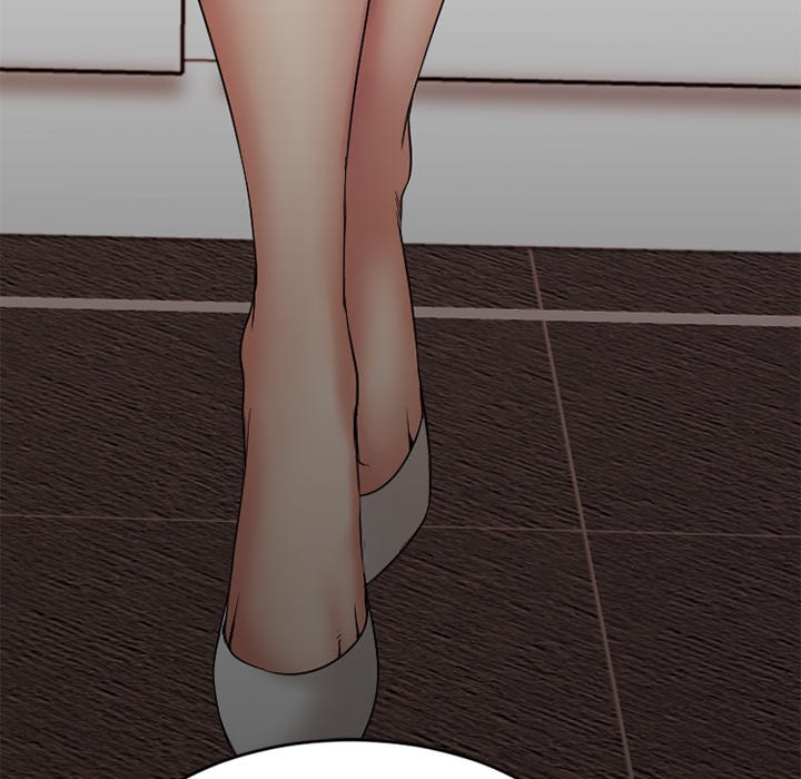 Food Chain - Chapter 9 [photo 120] - MangaPorn