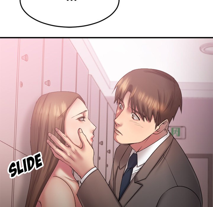 Food Chain - Chapter 9 [photo 128] - MangaPorn