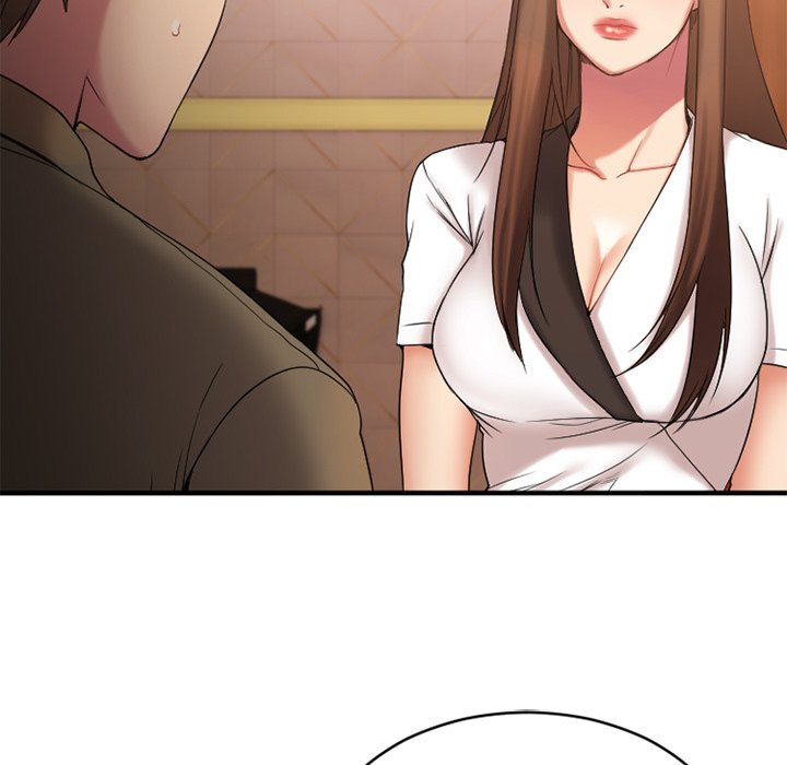 Food Chain - Chapter 9 [photo 13] - MangaPorn