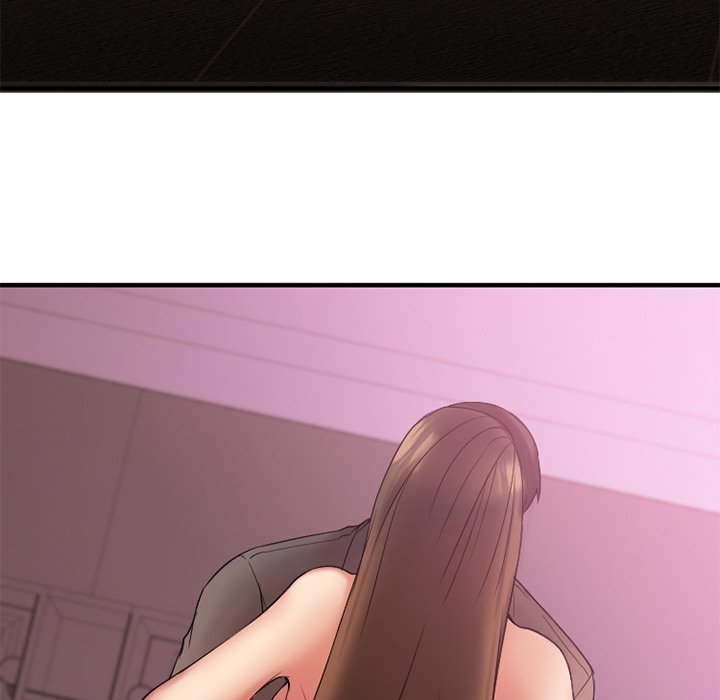 Food Chain - Chapter 9 [photo 132] - MangaPorn