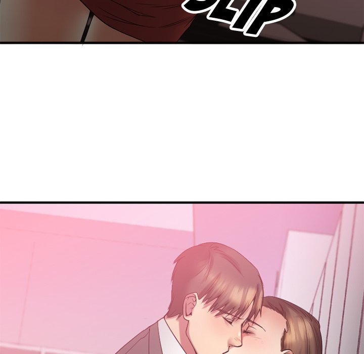 Food Chain - Chapter 9 [photo 134] - MangaPorn