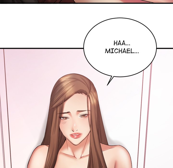 Food Chain - Chapter 9 [photo 137] - MangaPorn