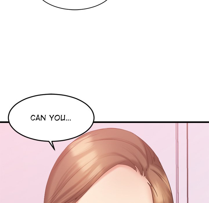 Food Chain - Chapter 9 [photo 140] - MangaPorn