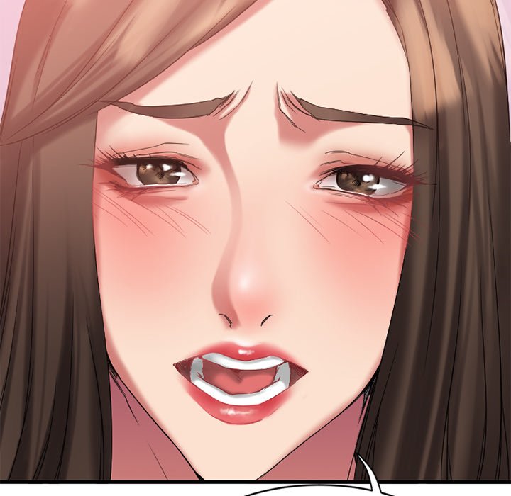 Food Chain - Chapter 9 [photo 142] - MangaPorn