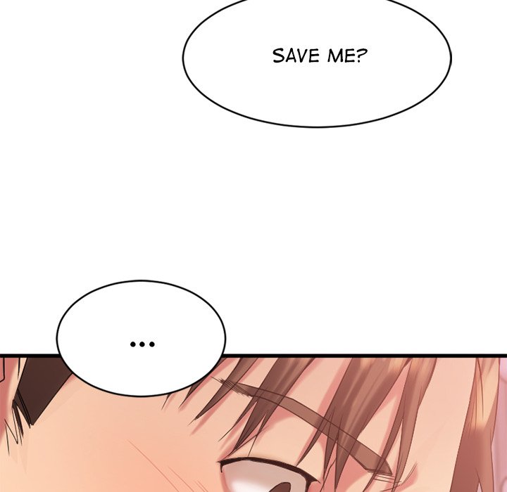 Food Chain - Chapter 9 [photo 143] - MangaPorn