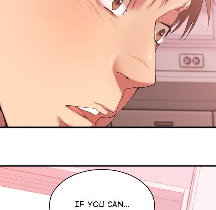 Food Chain - Chapter 9 [photo 144] - MangaPorn