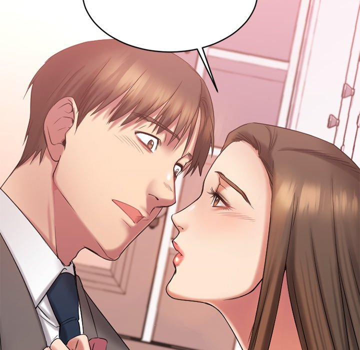 Food Chain - Chapter 9 [photo 145] - MangaPorn