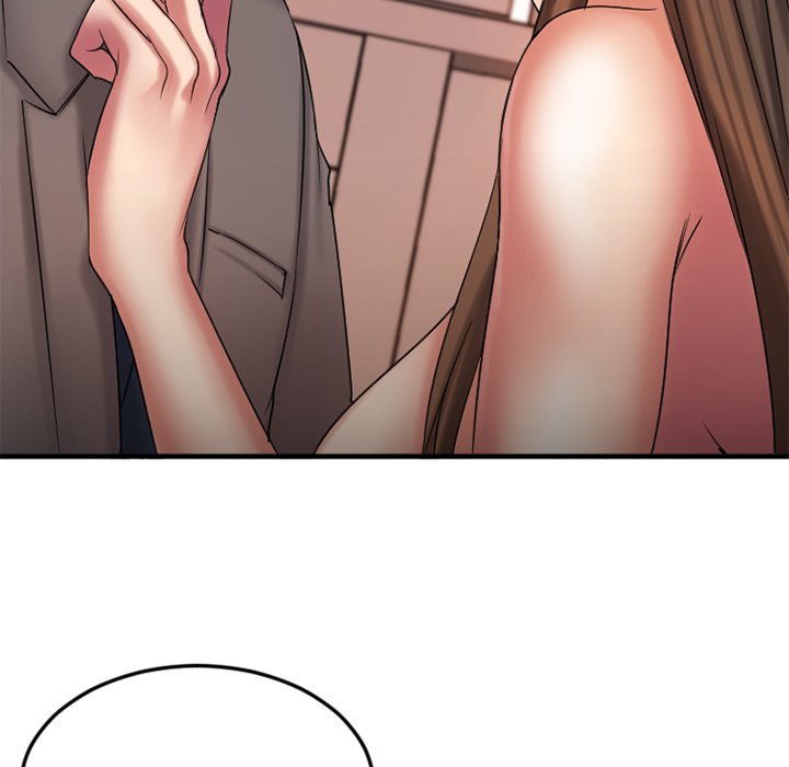 Food Chain - Chapter 9 [photo 146] - MangaPorn