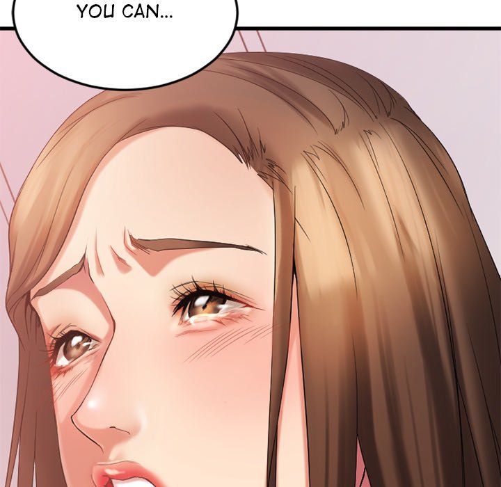 Food Chain - Chapter 9 [photo 147] - MangaPorn