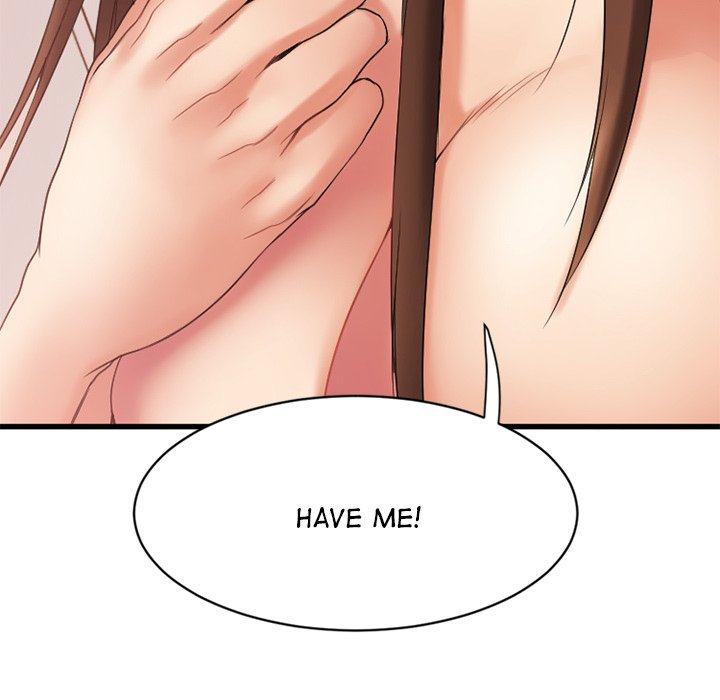 Food Chain - Chapter 9 [photo 149] - MangaPorn