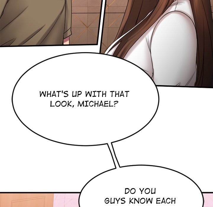 Food Chain - Chapter 9 [photo 15] - MangaPorn