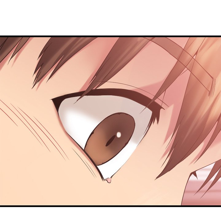 Food Chain - Chapter 9 [photo 150] - MangaPorn