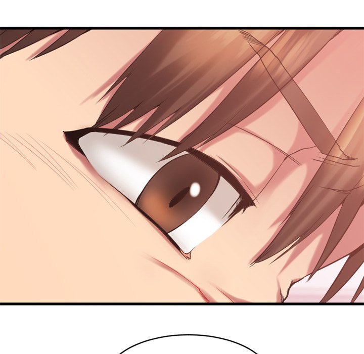 Food Chain - Chapter 9 [photo 151] - MangaPorn