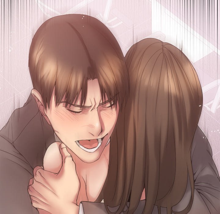 Food Chain - Chapter 9 [photo 153] - MangaPorn