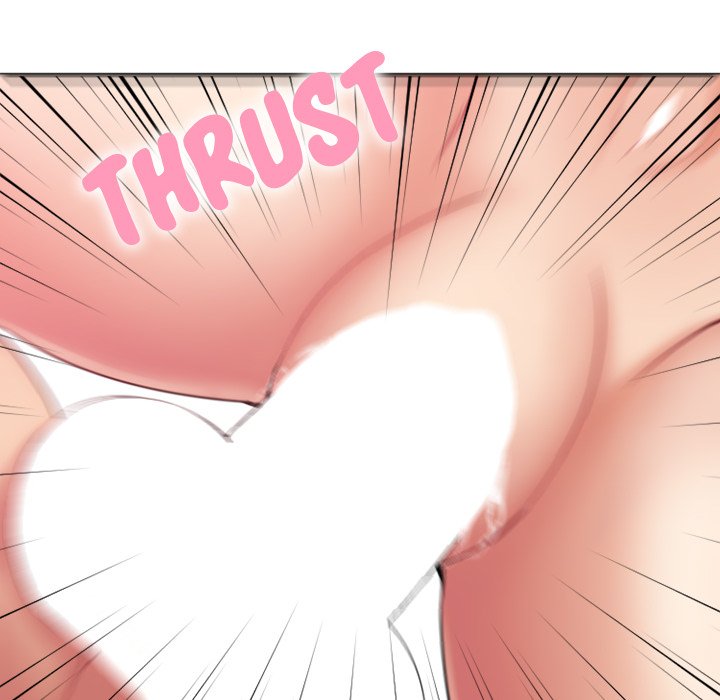 Food Chain - Chapter 9 [photo 156] - MangaPorn